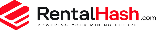 RentalHash